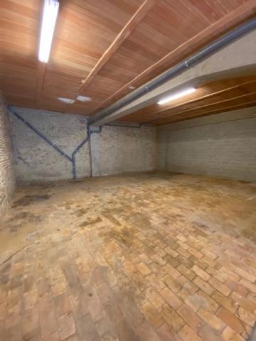 Apartamento Les Quais De La Vesdre Verviers Exterior foto