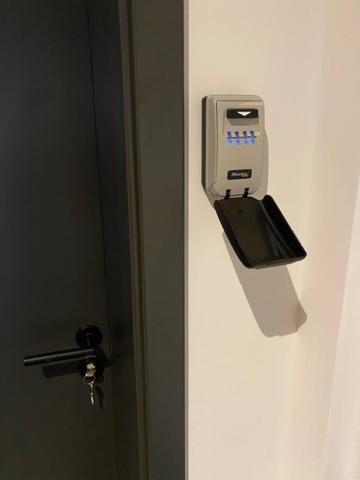Apartamento Les Quais De La Vesdre Verviers Exterior foto